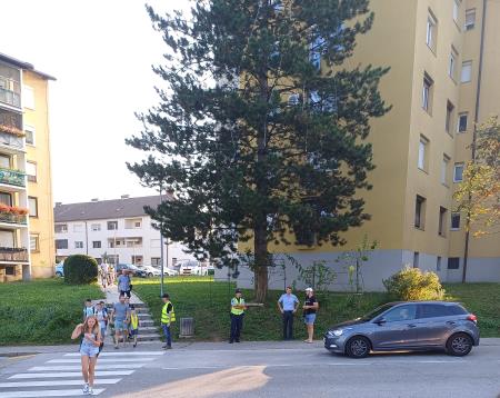 Varno na poti v šolo in domov (12)